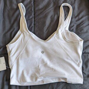 Lululemon Align Tank - 8